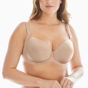 Soma Bra 38DDD